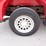 chevrolet-silverado-1500-image-89