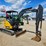 deere-35g-image-7