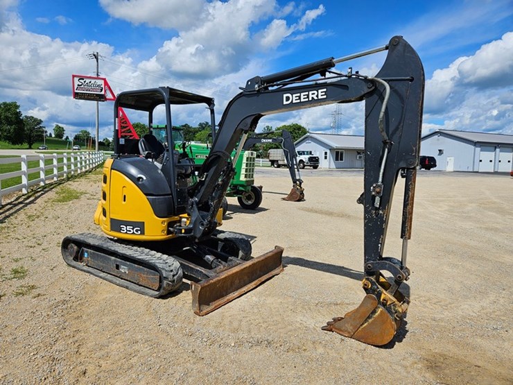 deere-35g-image-7