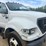 2000-ford-2000-image-19