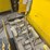 #2155-•-2017-mortec-t224-tugger-image-8