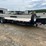 #60887-•-2024-behnke-enterprises-24'-tilt-bed-trailer-image-7