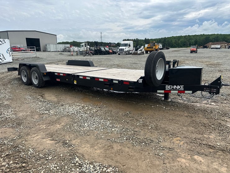 #60887-•-2024-behnke-enterprises-24'-tilt-bed-trailer-image-7
