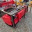 #6140-•-approx.-72"-unused-future-ft-72-skid-steer-mulcher-attachment-image-2