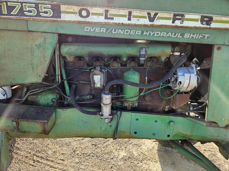 oliver-1755-image-14