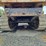 2016-morooka-mst3000vd-image-41