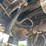 2001-ford-f350-image-57