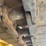 deere-550h-image-64