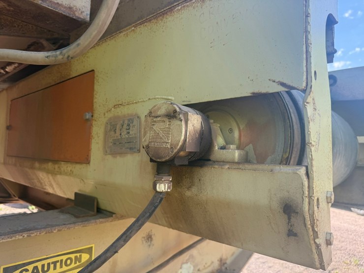 #1320-•-kpi-jci-wash-plant-image-63