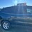 2012-chevrolet-traverse-image-14