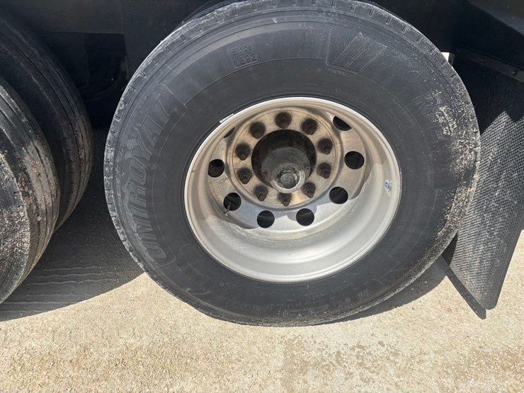 2019-timpte-super-hopper-image-87