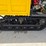 #5046-•-2026-cd25-crawler-dumper-image-27