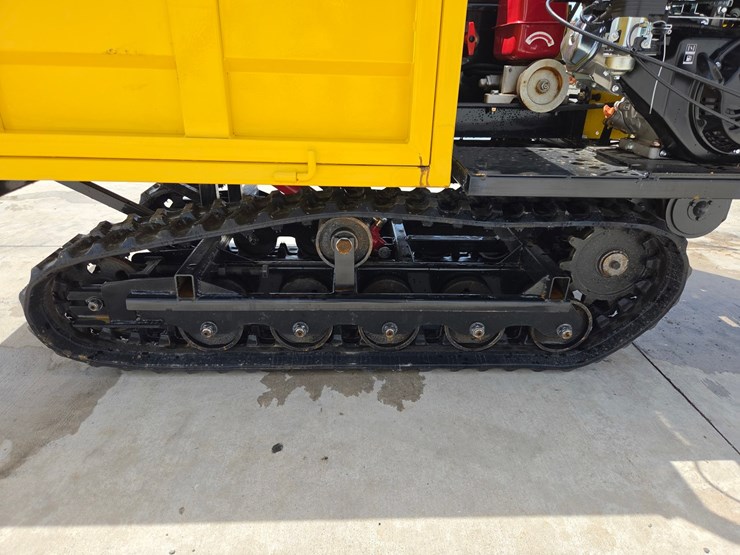 #5046-•-2026-cd25-crawler-dumper-image-27