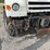 2003-sterling-lt7500-image-37