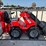 2026-agt-industrial-sda-140w-mini-wheel-loader-image-2