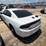 #76-•-2018-dodge-charger-image-4
