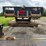 talbert-lowboy-image-8