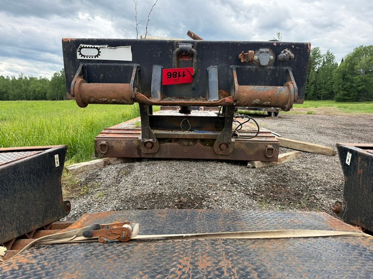 talbert-lowboy-image-8