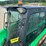 2021-bobcat-t76-image-9