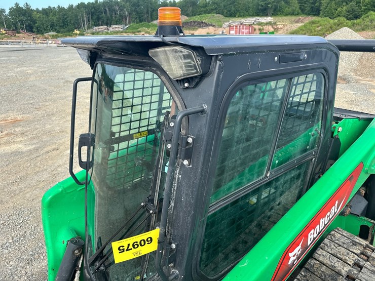 2021-bobcat-t76-image-9