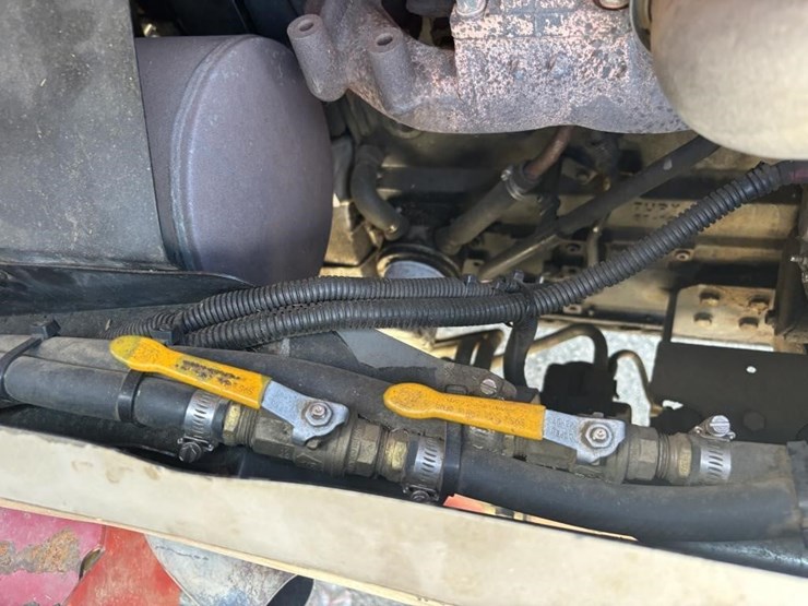 2013-toro-31599n-mower-image-30