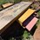 #1799-•-allis-chalmers-hydro-cone-600-crusher-image-41