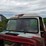 ford-f100-image-10