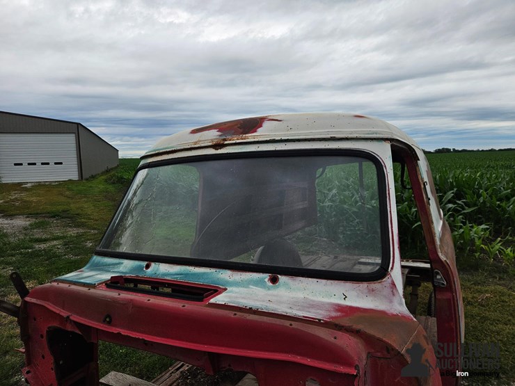 ford-f100-image-10