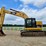 caterpillar-328d-lcr-image-2