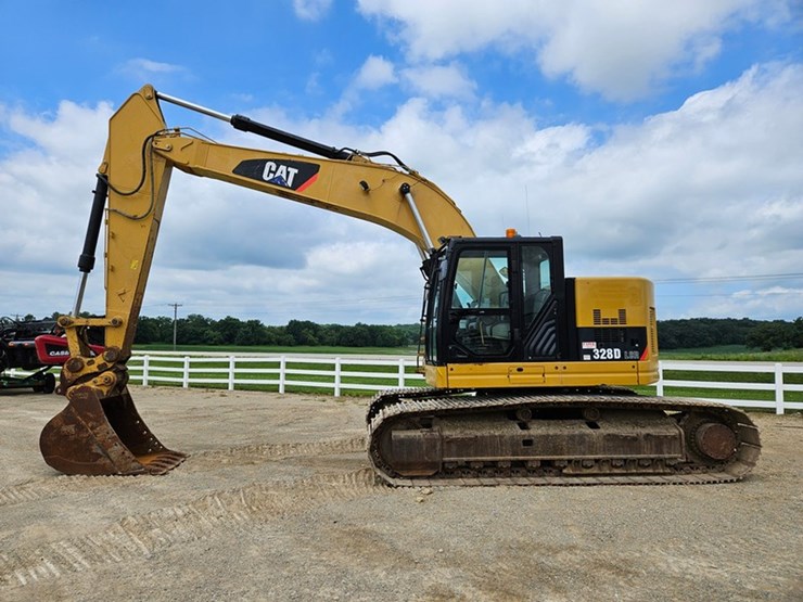caterpillar-328d-lcr-image-2