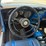 #50090-•-1971-ford-mustang-mach-1-coupe-1f02f159177-inv#50090-image-57
