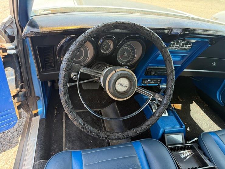 #50090-•-1971-ford-mustang-mach-1-coupe-1f02f159177-inv#50090-image-57