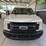 2017-ford-f250-image-3