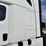 2022-freightliner-cascadia-126-image-12