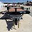#60841-•-2026-teton-trailer-mfg,-llc-20'-tilt-deck-trailer-image-8