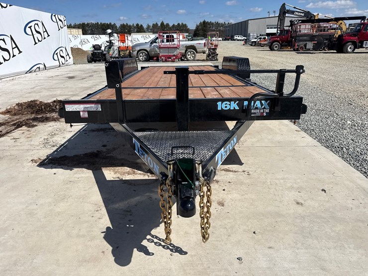 #60841-•-2026-teton-trailer-mfg,-llc-20'-tilt-deck-trailer-image-8