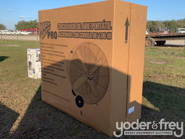 42"-barrel-fan-image-5