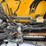 volvo-p7170-image-33