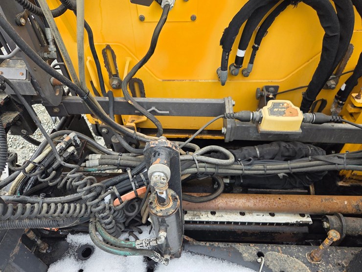volvo-p7170-image-33
