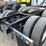 2014-kenworth-t660-image-19