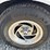#50090-•-1971-ford-mustang-mach-1-coupe-1f02f159177-inv#50090-image-6