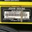 john-deere-54-image-11