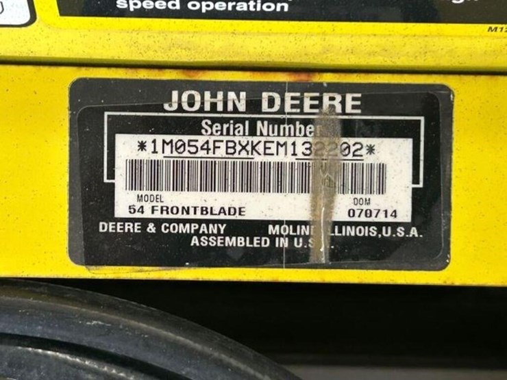 john-deere-54-image-11