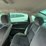 #68-•-2016-chevrolet-impala-image-14