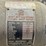 #125-•-heavy-duty-ball-bearing-electric-bench-grinder-image-4