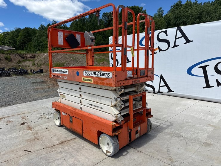 2018-snorkel-s4732e-image-3