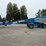 2013-genie-s80x-image-2