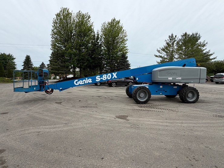 2013-genie-s80x-image-2