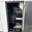 #5001-•-qp-25-towable-generator-image-16
