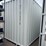 new-cimc-co-40ft-(4-side-door)-steel-high-cube-storage/shipping-container-image-4